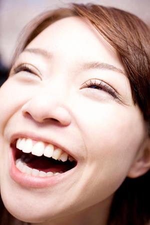 【2025年最新】効果的なタトゥー除去方法と大阪での信頼できるクリニック一覧