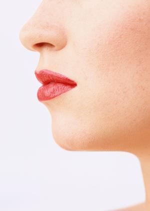 最新の医療最前線：アレルギー性鼻炎に効果的なレーザー治療の全知識2025